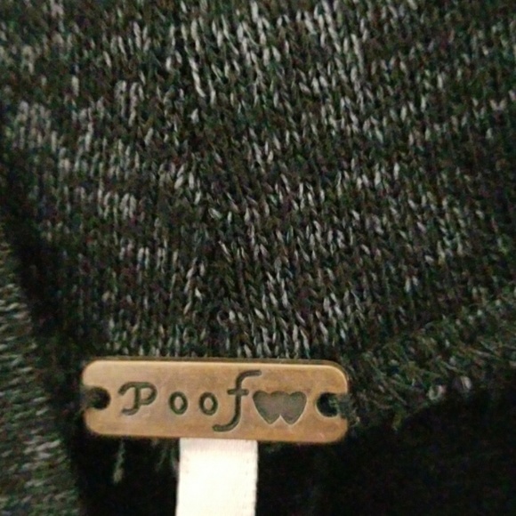 🔥3 for $20| EUC Cozy Cowl Neck Sweater - Picture 2 of 4